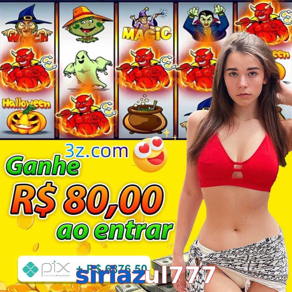 siriazul777.com