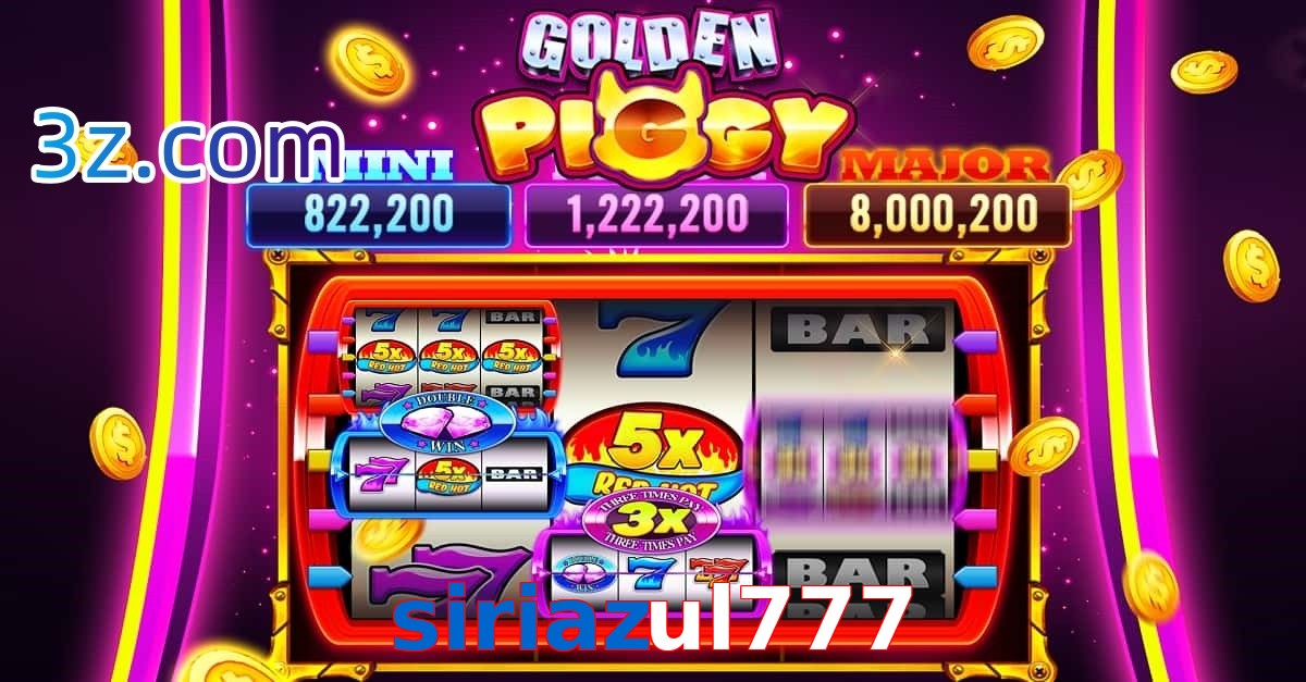 siriazul777.com